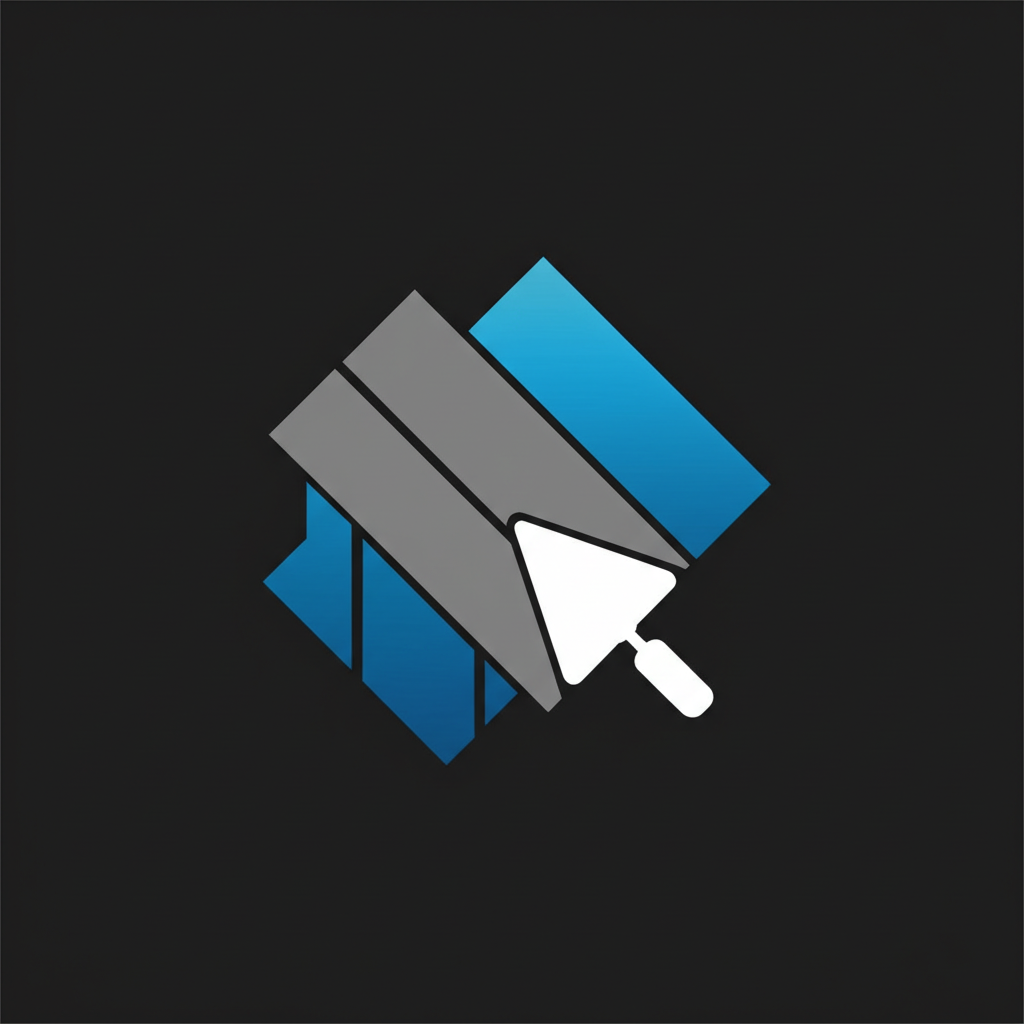 Canoga Park Drywall Services Logo